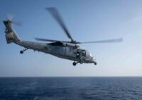 helicopterhelicopter