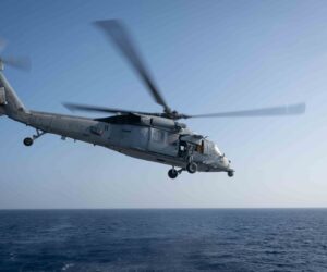 helicopterhelicopter
