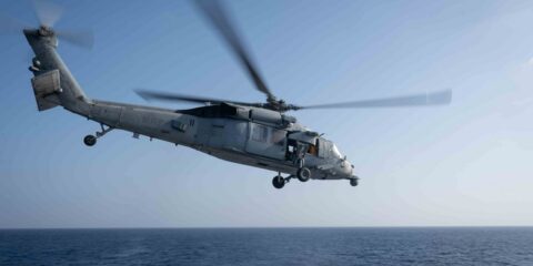helicopterhelicopter