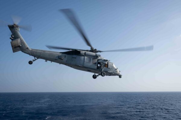 helicopterhelicopter