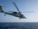 helicopterhelicopter