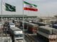 Pakistan Iran trade