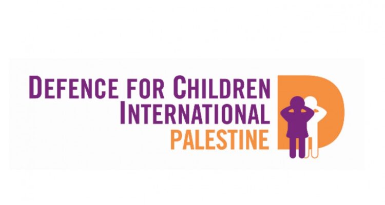 Palestinian NGO dissolves amid ties to PFLP terror group
