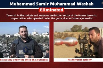 Muhammad Samir Muhammad Washah