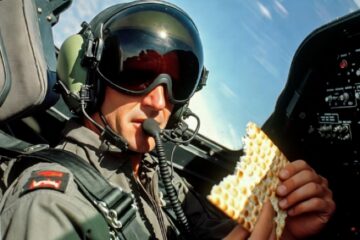 iaf matzah