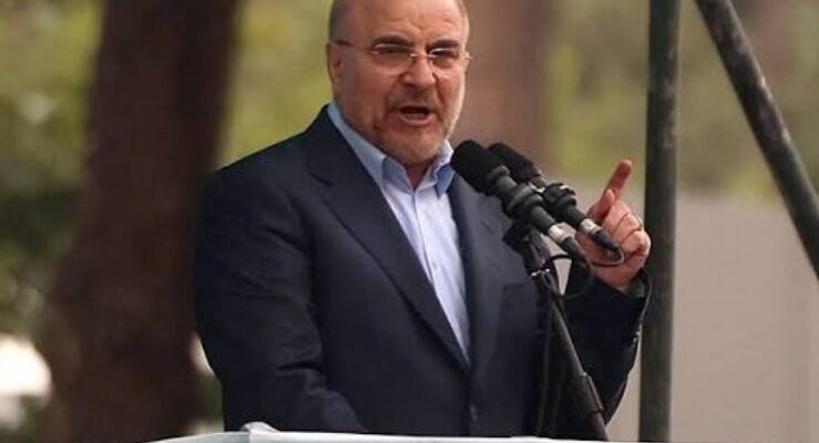 Same regime, different face: The West’s recurring mistake in Iran