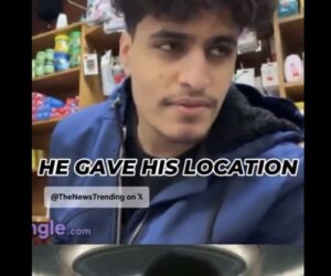 antisemitism