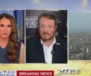 Randy Fine