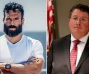 Bilzerian Fine