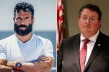 Bilzerian Fine