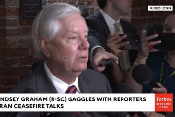 Lindsey Graham