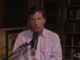 Tucker Carlson
