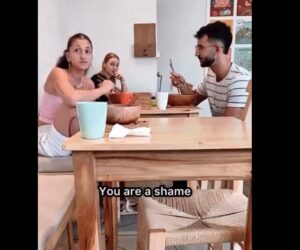 Israeli tourists