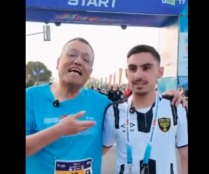 Rom Braslavski