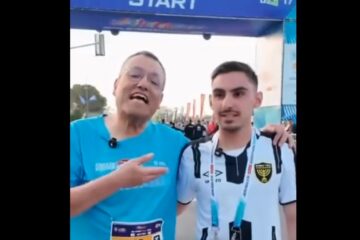 Rom Braslavski