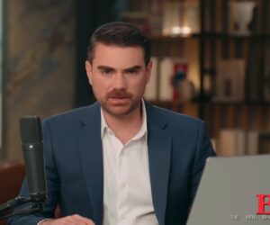 Ben Shapiro