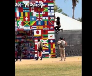 Coachella