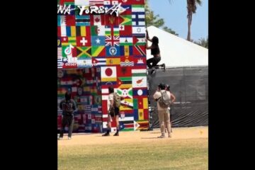Coachella