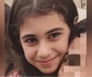 Nesya Karadi
