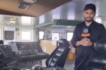 Epaminondas