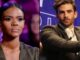Candace Owens and Hasan Piker