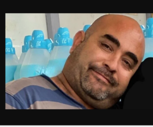 Amer Hujirat (Screenshot/X)