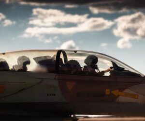 IAF