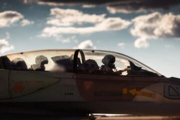 IAF