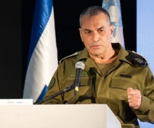 eyal zamir