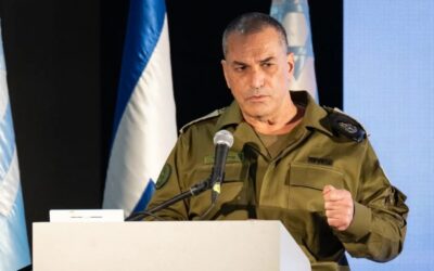 eyal zamir