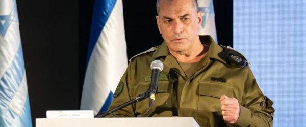 eyal zamir