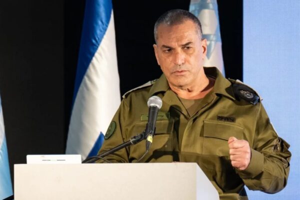 eyal zamir