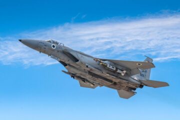 F-15