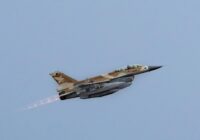 F-16