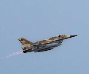 F-16