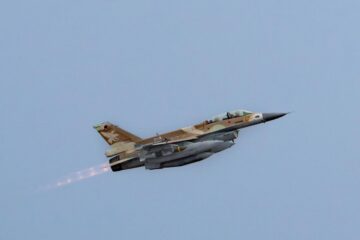 F-16