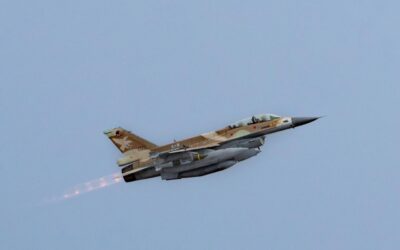 F-16