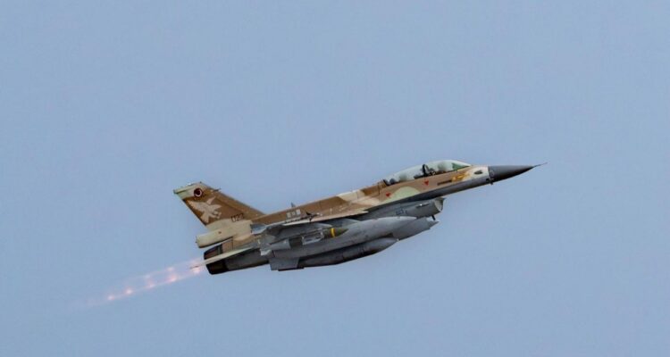 ‘Israel must stop’: US allies demand ceasefire be extended to Lebanon