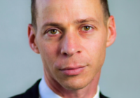 Amit Segal