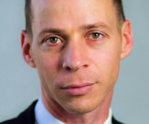 Amit Segal