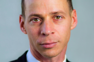 Amit Segal