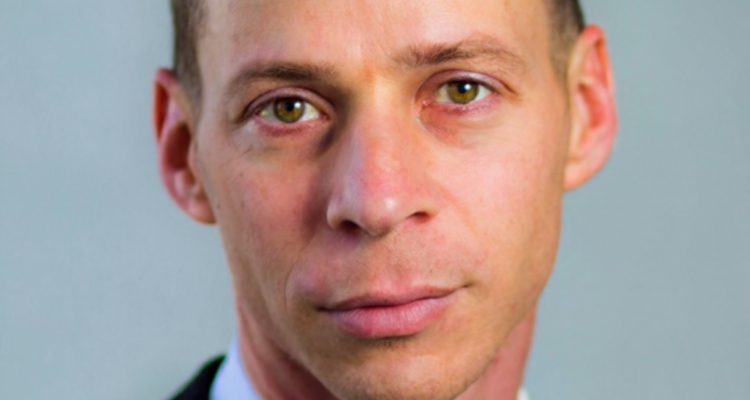 Will Israeli correspondent Amit Segal face jail time over reporting second missing US crew member?