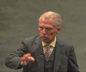 Don J. Grundmann