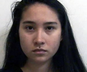 Angelina Han Hicks