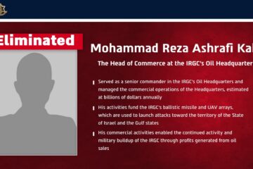 Mohammad Reza Ashrafi Kahi
