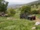 IDF Lebanon