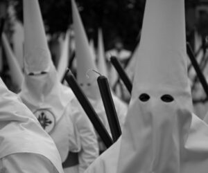 KKK