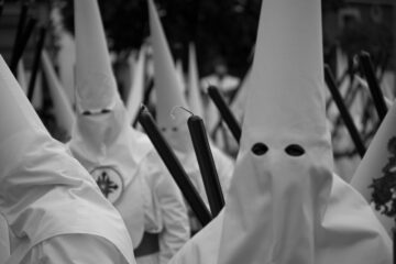 KKK