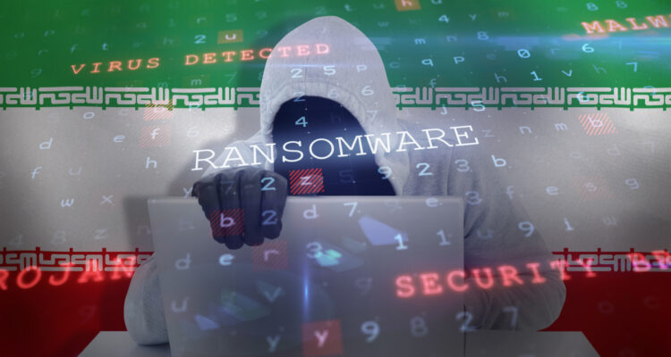 Cyber threat: Iranians target Israelis via WhatsApp