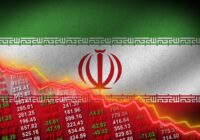 iran economy